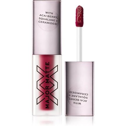 XX - Maison des fragrances
