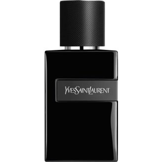 Y Le Parfum