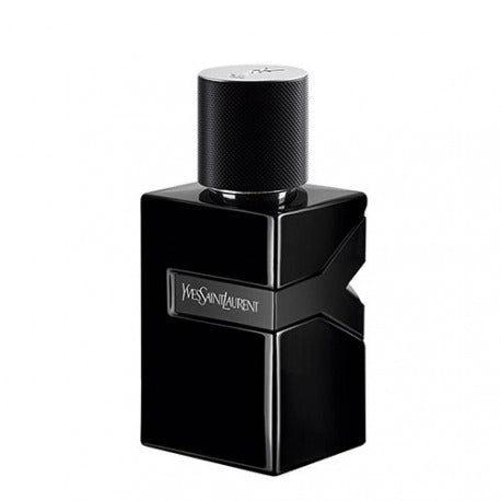 Yves Saint Laurent Y Le Parfum Pour Homme Eau De Parfum Spray 60ml