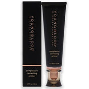 YOUNGBLOOD CC Perfecting Primer Bare - Maison des fragrances