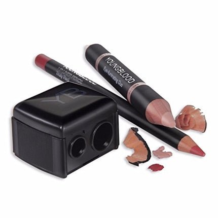 Youngblood Eye Duo Pencil Sharpener - Maison des fragrances