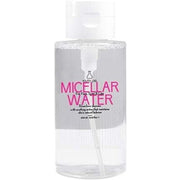 Youth Lab Micellar Water 400ml - Maison des fragrances