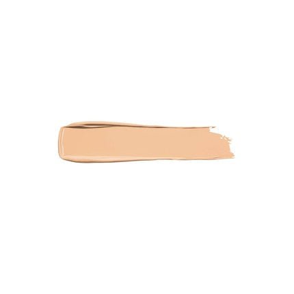 YSL All Hours Foundation SPF 20 25ml Shade LW7 - Maison des fragrances