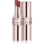 YSL Loveshine Balm 4B - Maison des fragrances