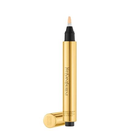 YSL Touche Eclat No 5 2.5ml - Maison des fragrances
