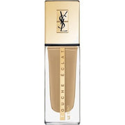 Yves Saint Laurent 25ml Foundation - Maison des fragrances
