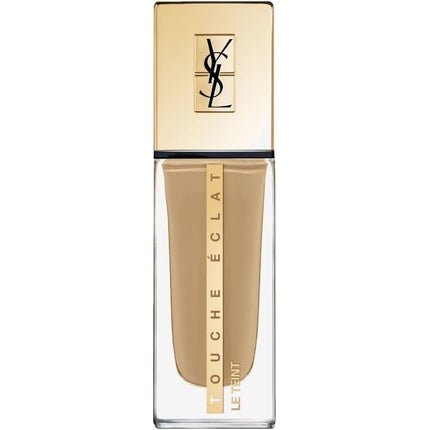 Yves Saint Laurent 25ml Foundation - Maison des fragrances