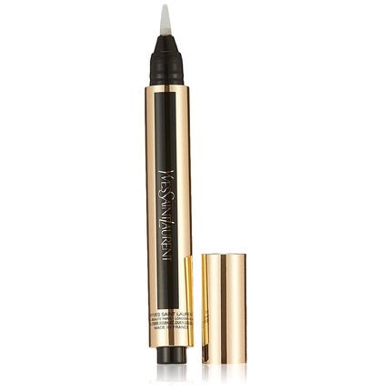 Yves Saint Laurent Concealer 3ml - Maison des fragrances