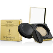 Yves Saint Laurent Foundation 210g - Maison des fragrances