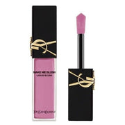 Yves Saint Laurent Make Me Blush Liquid Blush 66 - Maison des fragrances