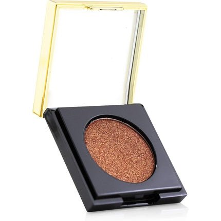 Yves Saint Laurent Sequin Crush Glitter Shot Eye Shadow 6 Confident Nude 1g/0.035oz - Maison des fragrances