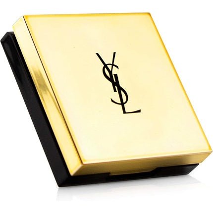 Yves Saint Laurent Sequin Crush Glitter Shot Eye Shadow 6 Confident Nude 1g/0.035oz - Maison des fragrances