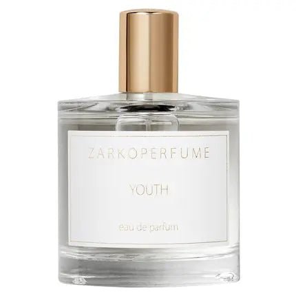 Zarkoperfume Classic Youth Eau de Parfum 100 ml - Maison des fragrances