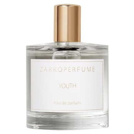 Zarkoperfume Classic Youth Eau de Parfum 100 ml - Maison des fragrances