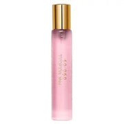 Zarkoperfume Pink Molecule 09009 Eau de Parfum 30 ml - Maison des fragrances
