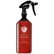 Zenology Ambiente Trigger Scent Cotton Fleur de Cotton 1L - Maison des fragrances