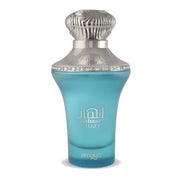 Zimaya Anhaar Valley Eau de Parfum (EDP) Mixte - Maison des fragrances