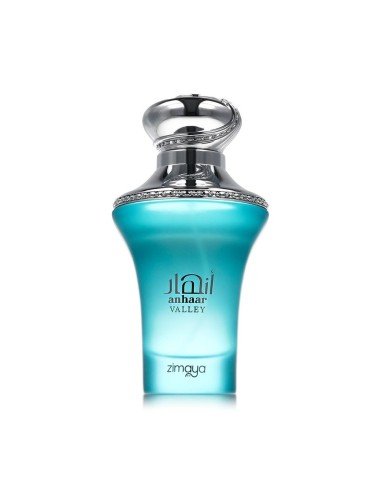 Zimaya Anhaar Valley Eau de Parfum (EDP) Mixte - Maison des fragrances